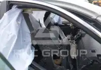 2016 Toyota CAMRY фото