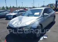 2016 Toyota CAMRY photo