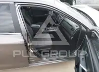2016 Toyota CAMRY photo