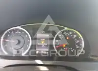 2016 Toyota CAMRY фото