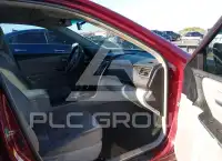 2016 Toyota CAMRY фото
