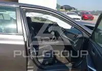 2016 Toyota CAMRY photo