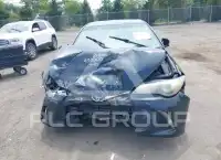 2016 Toyota CAMRY фото