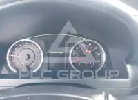 2016 Toyota CAMRY фото