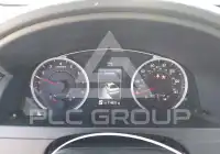 2016 Toyota CAMRY фото