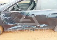 2016 Toyota CAMRY фото