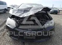 2016 Toyota CAMRY фото