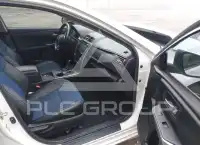 2016 Toyota CAMRY фото