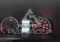 2016 Toyota CAMRY фото