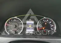 2016 Toyota CAMRY фото