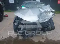 2016 Toyota CAMRY фото