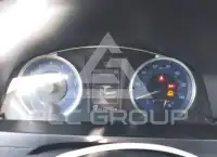 2016 Toyota CAMRY фото