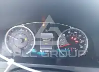 2016 Toyota CAMRY фото