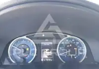 2016 Toyota CAMRY фото