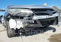 2016 Toyota CAMRY фото
