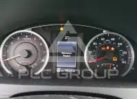 2016 Toyota CAMRY фото