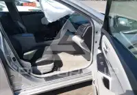 2016 Toyota CAMRY фото