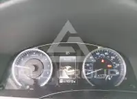 2016 Toyota CAMRY фото