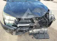 2016 Toyota CAMRY фото