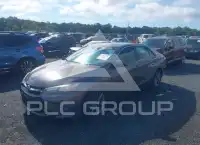 2016 Toyota CAMRY фото