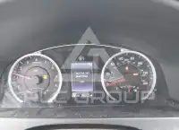 2016 Toyota CAMRY фото