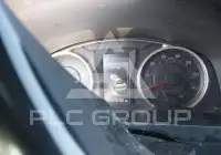 2016 Toyota CAMRY фото
