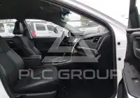 2016 Toyota CAMRY фото