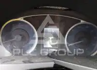 2016 Toyota CAMRY фото
