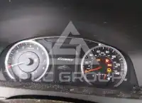 2016 Toyota CAMRY фото