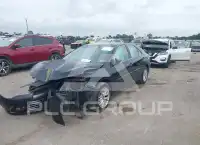 2016 Toyota CAMRY фото