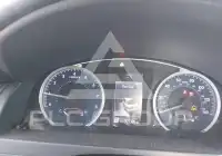 2016 Toyota CAMRY фото