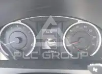 2016 Toyota CAMRY фото