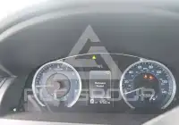 2016 Toyota CAMRY photo