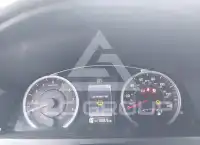 2016 Toyota CAMRY фото
