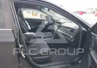2016 Toyota CAMRY фото