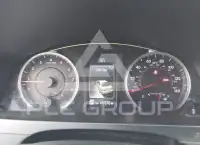 2016 Toyota CAMRY фото