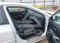 2016 Toyota CAMRY фото