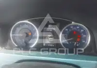 2016 Toyota CAMRY фото