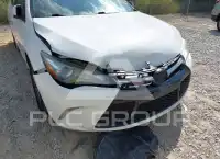 2016 Toyota CAMRY фото