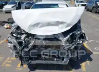 2016 Toyota CAMRY photo