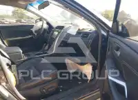 2016 Toyota CAMRY фото