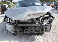 2016 Toyota CAMRY фото
