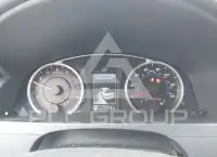 2016 Toyota CAMRY фото
