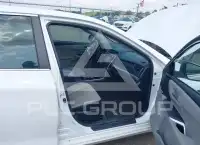 2016 Toyota CAMRY фото