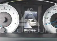 2016 Toyota CAMRY фото