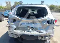 2016 Toyota Highlander фото