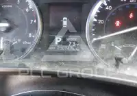 2016 Toyota Highlander фото
