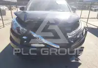 2016 Toyota Highlander фото