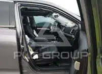 2016 Toyota Highlander photo