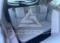 2016 Toyota Highlander photo